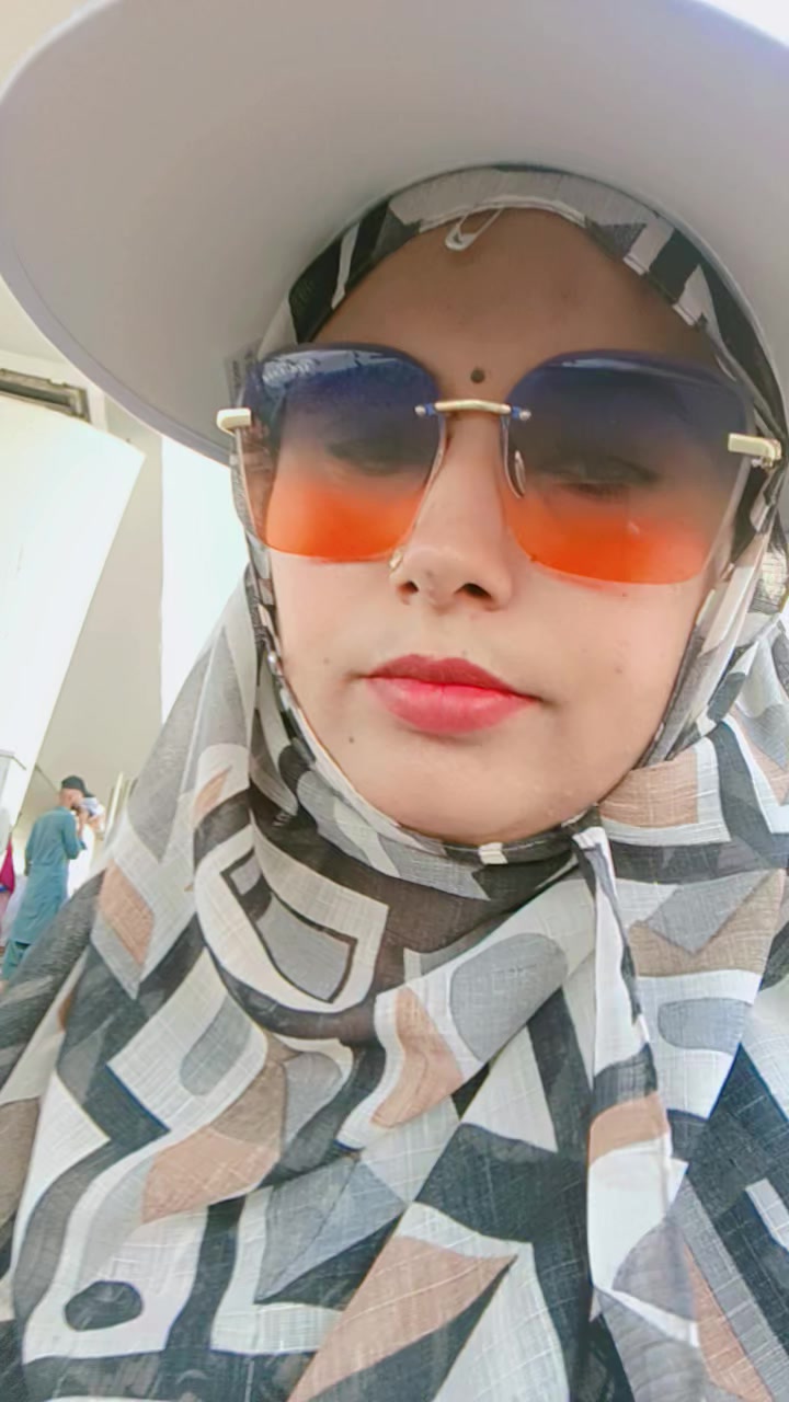 @Rana wali Muhammad 🥰