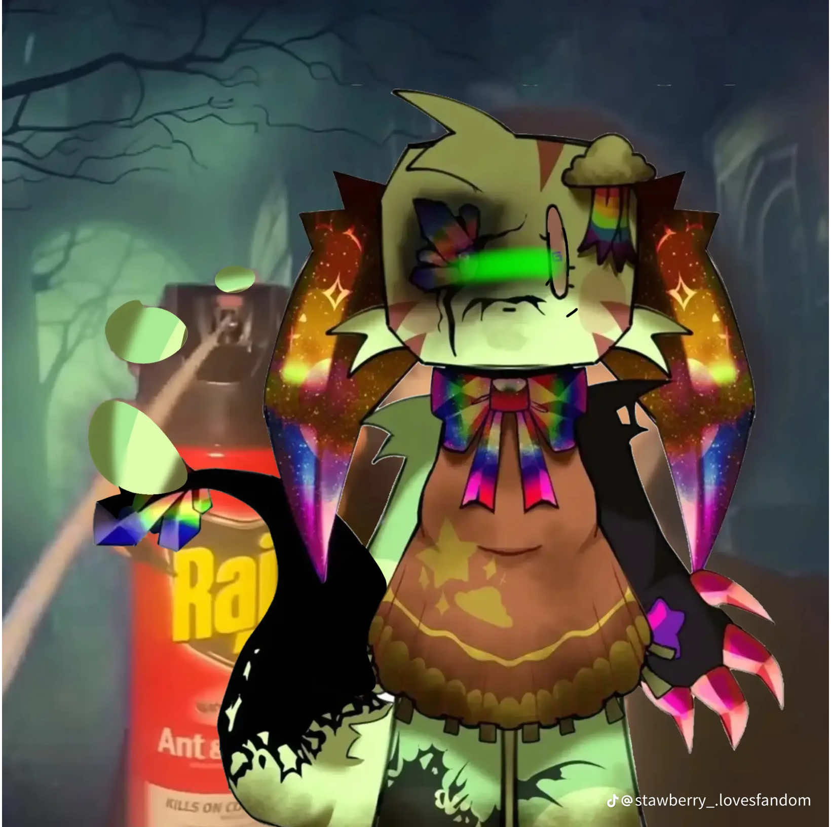 @🌸🫀🩺🥩🍓♡☆𝗇𝖺𝗅𝖺𝗇🥩🌸🧁🍰