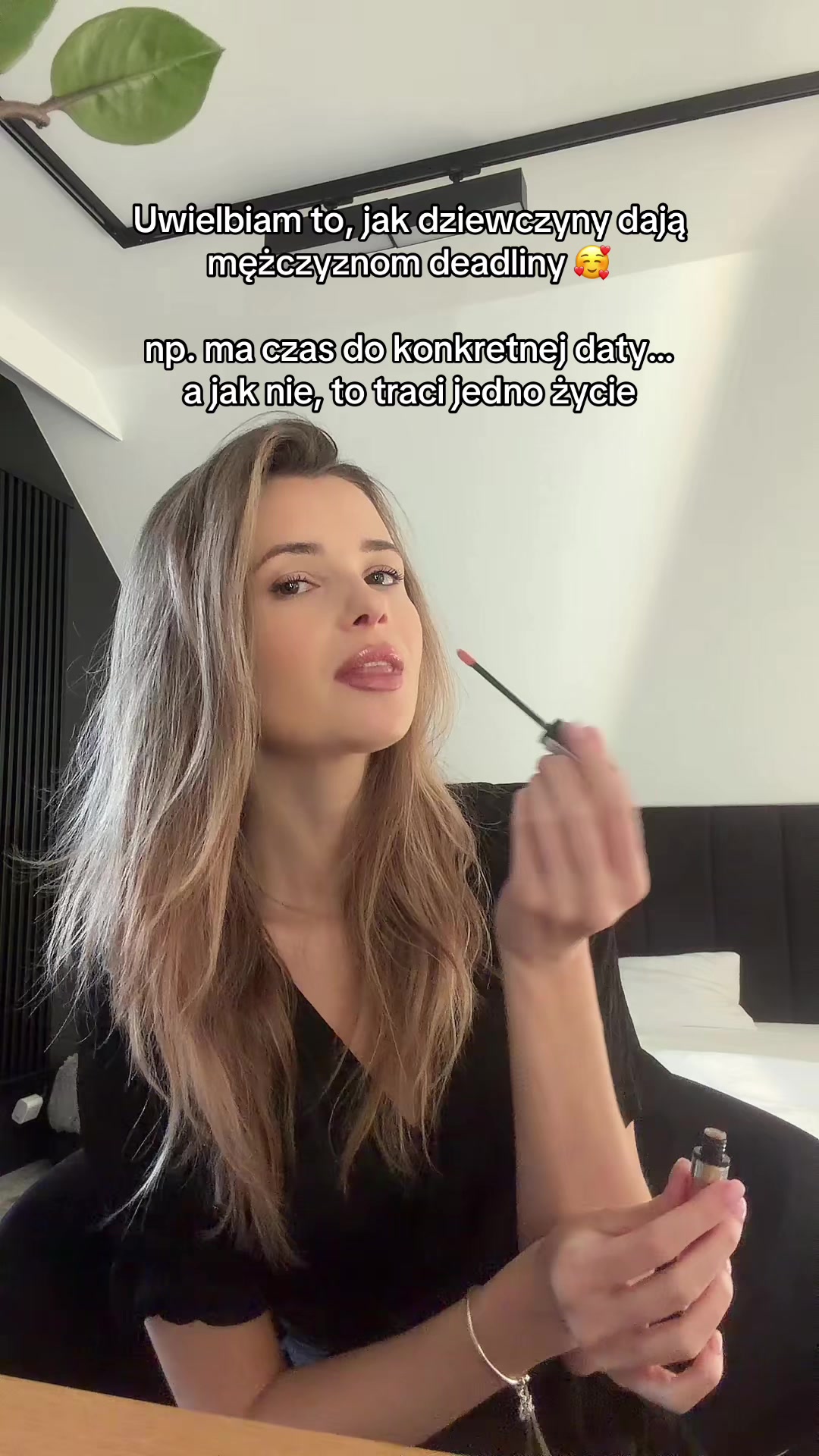 @Klaudia