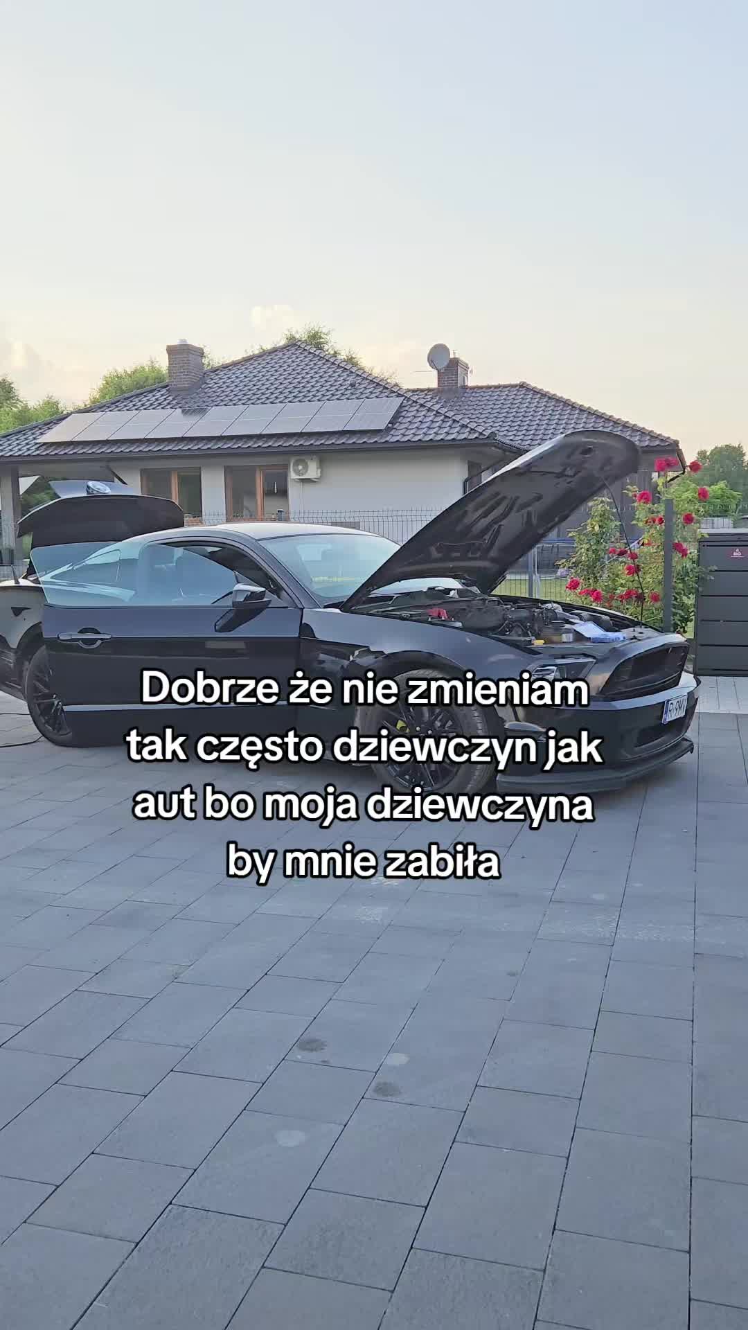 @Kacper