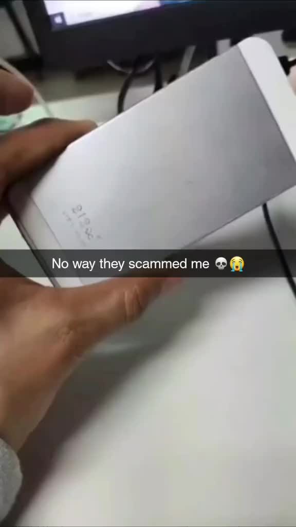 @MemeHub