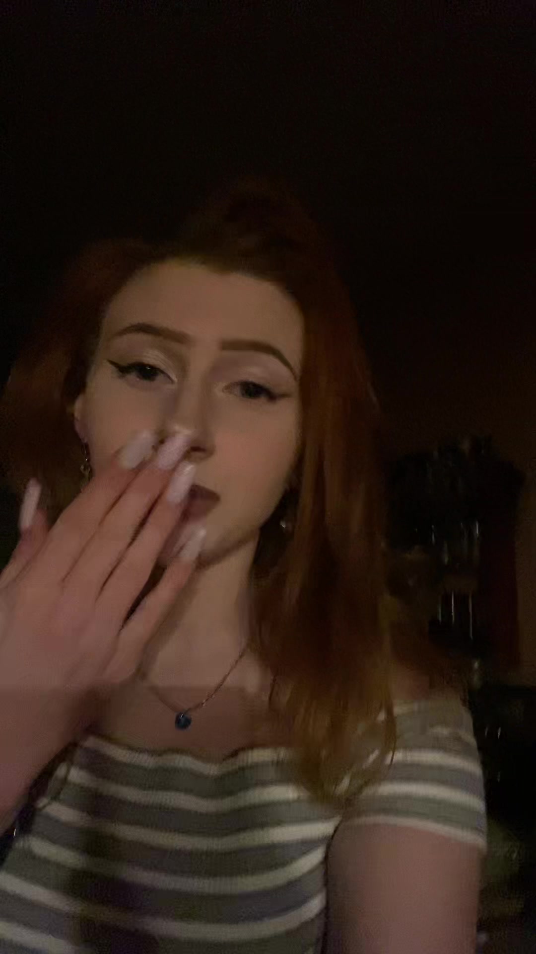 @Kasiaa🎀