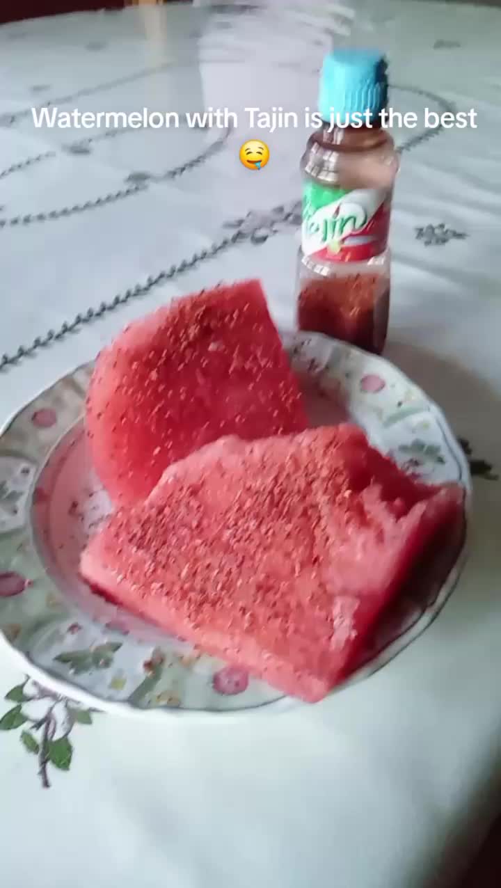 @SussyCorey849