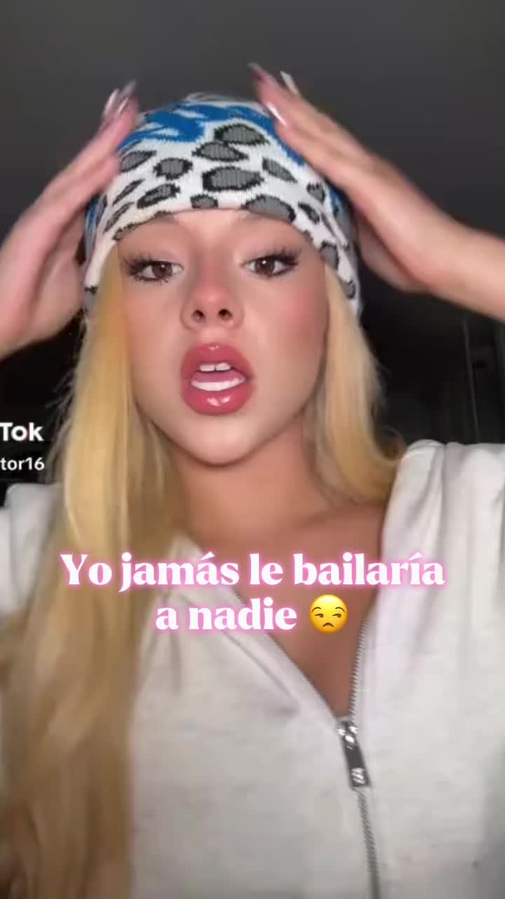 @Kari y Sergio💘✨