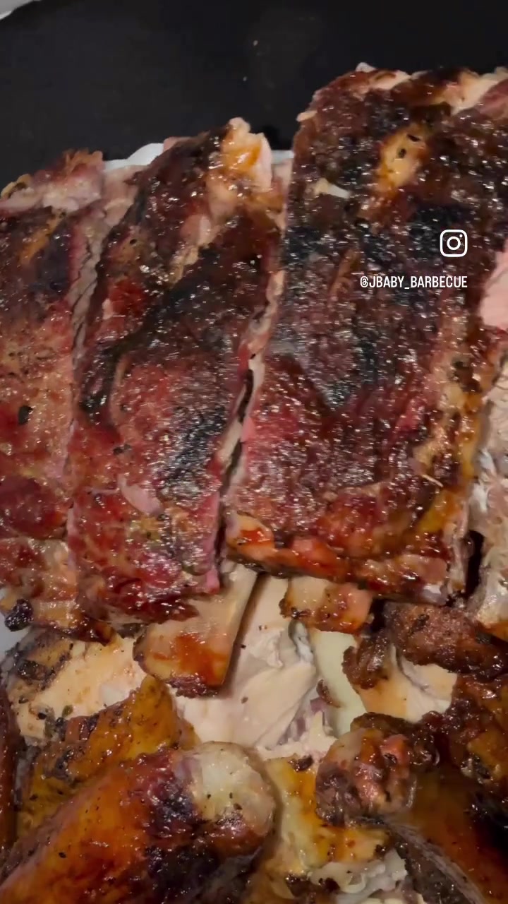 @JBABYBBQ