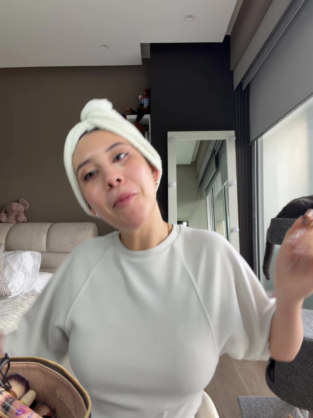 @Odette
