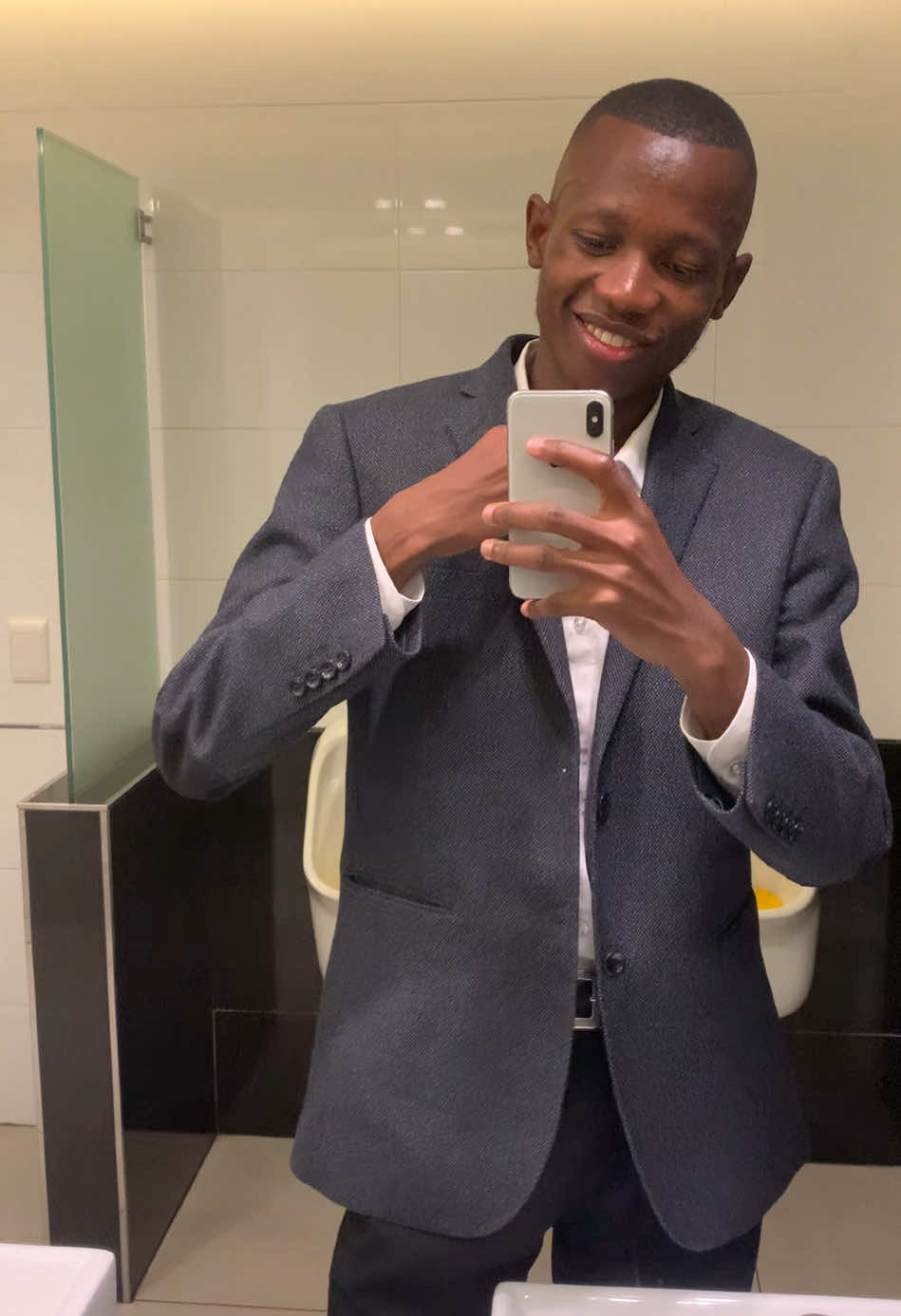 @Quinton Khumalo