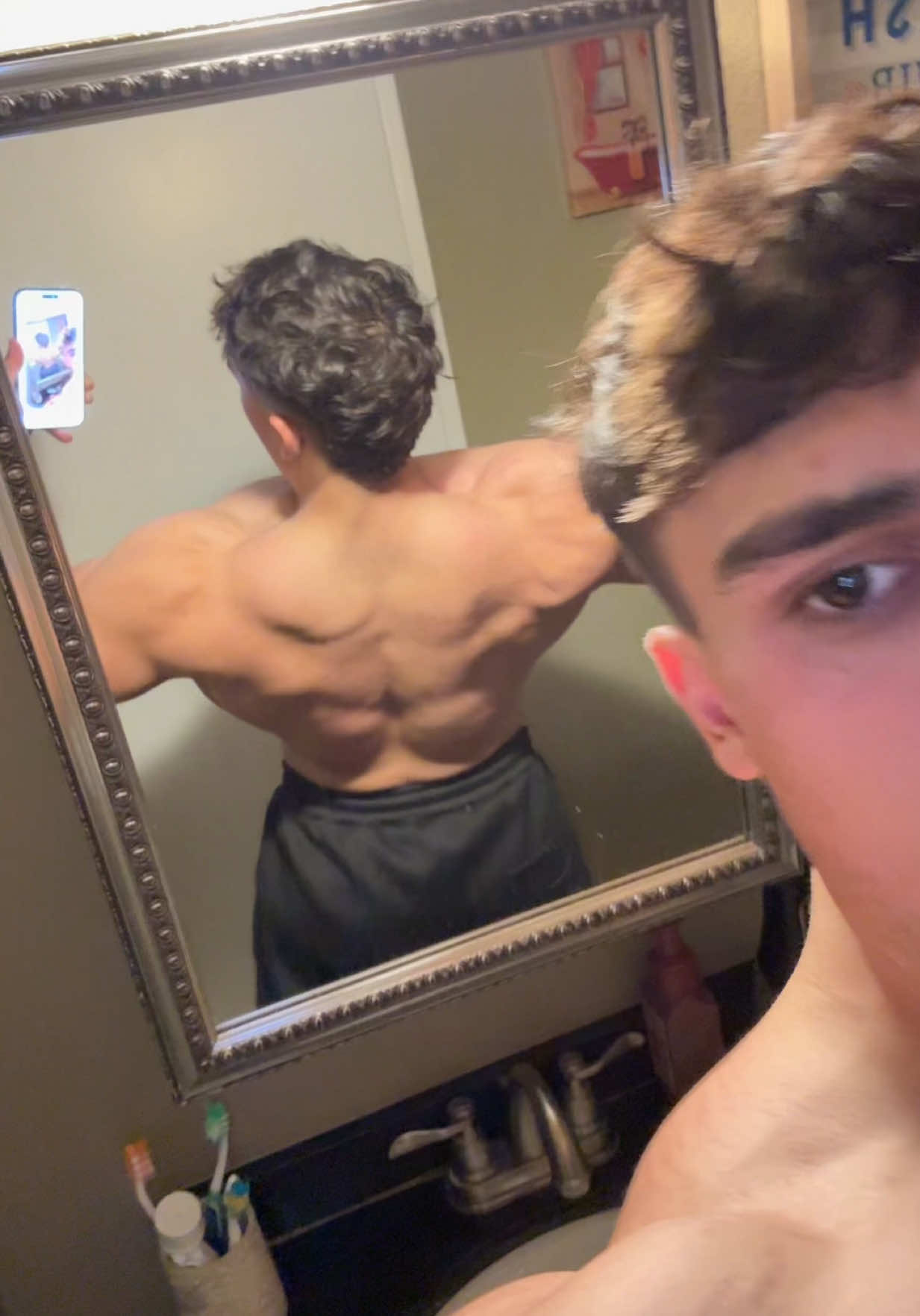@Rabih