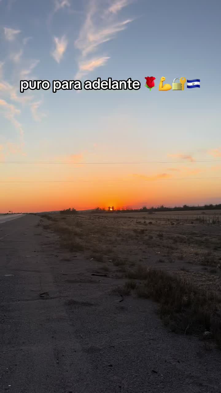 @Flakita4