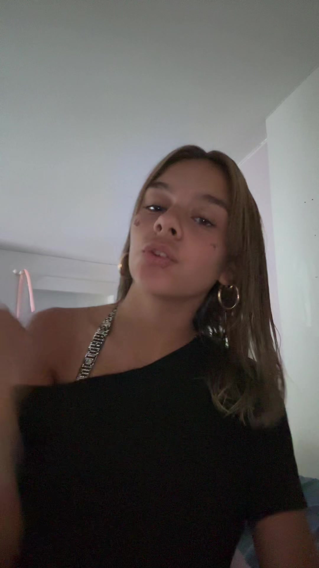 @elisa.bernardonii__