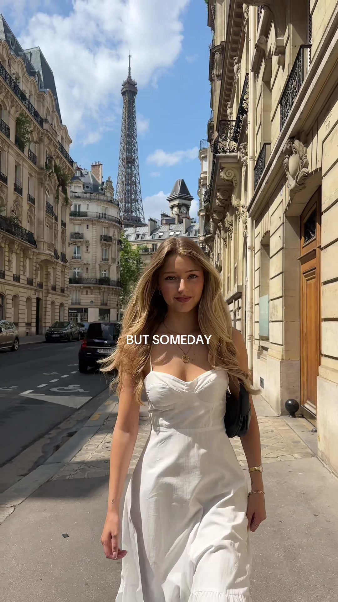 @PAULINE