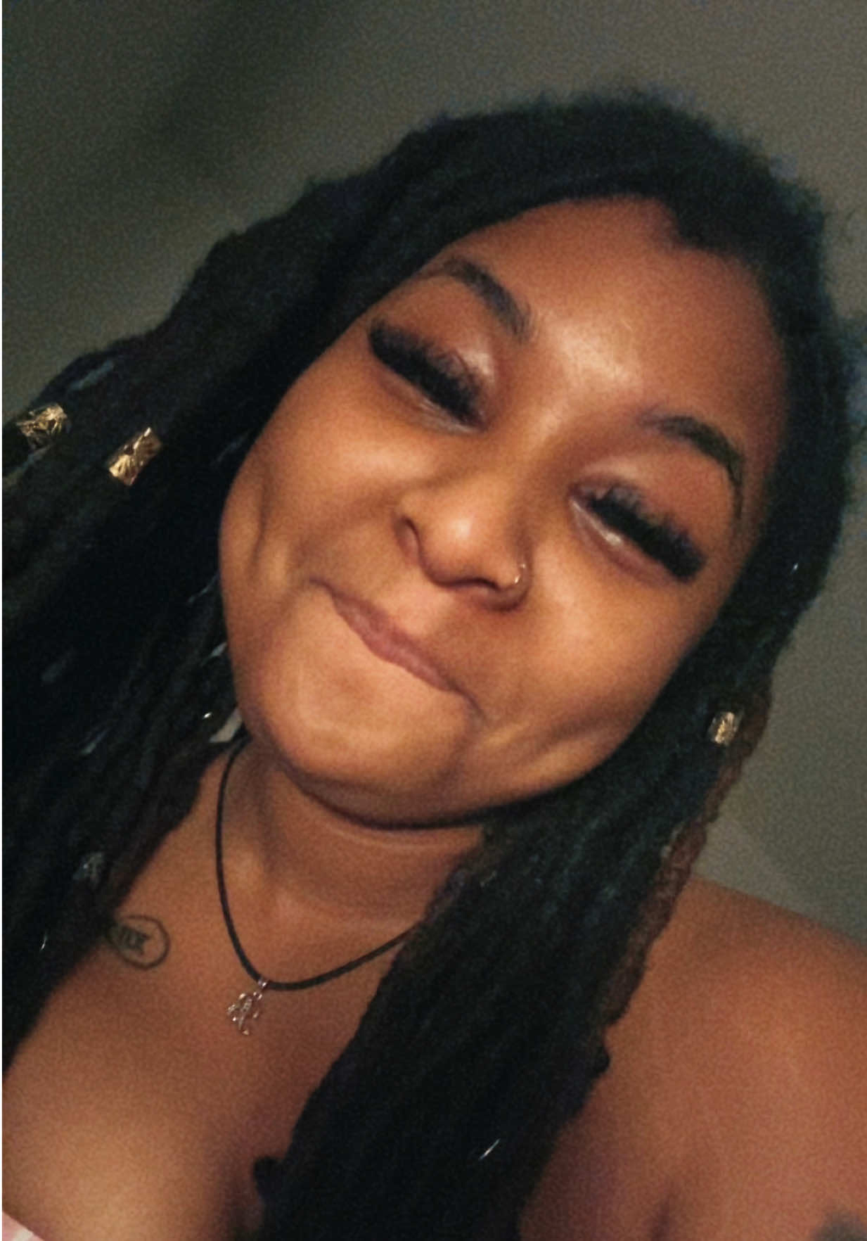 @&lsquo;Duśa👩🏽&zwj;🦱 🐍🇯🇲