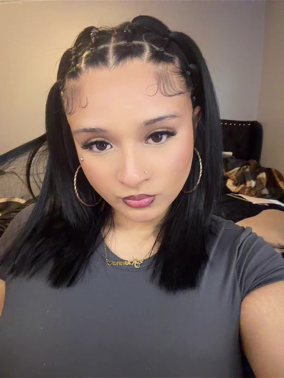 @kiannajisselle
