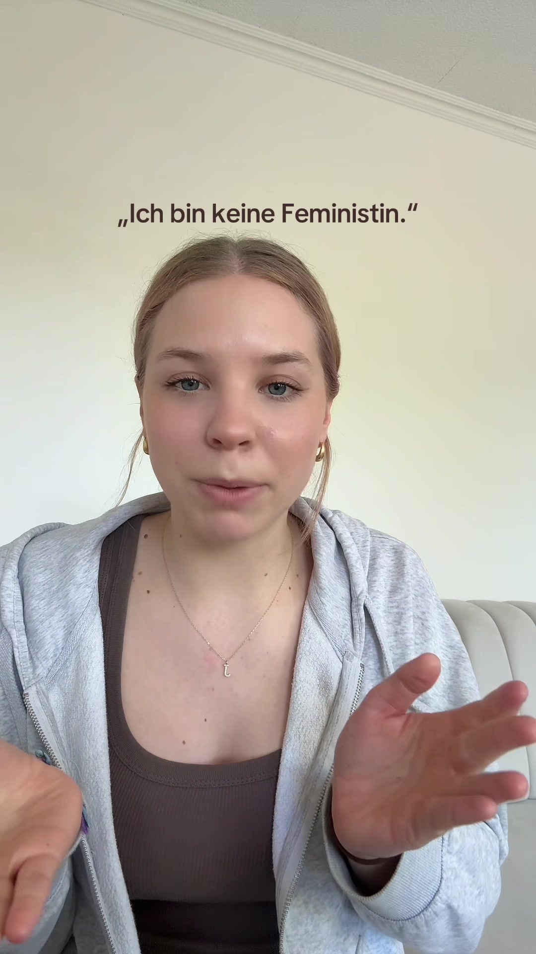 @bymiriam