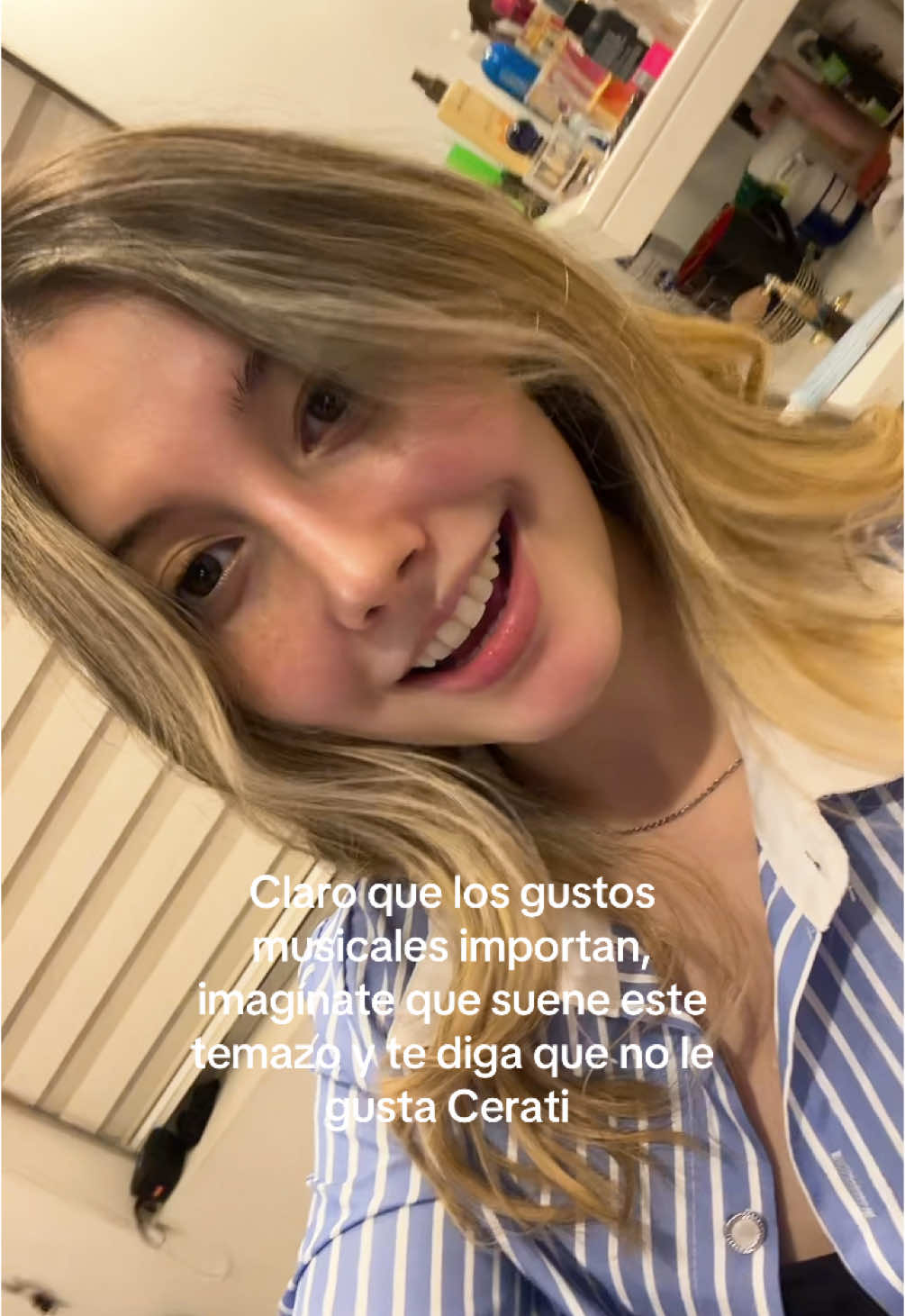 @Anamis