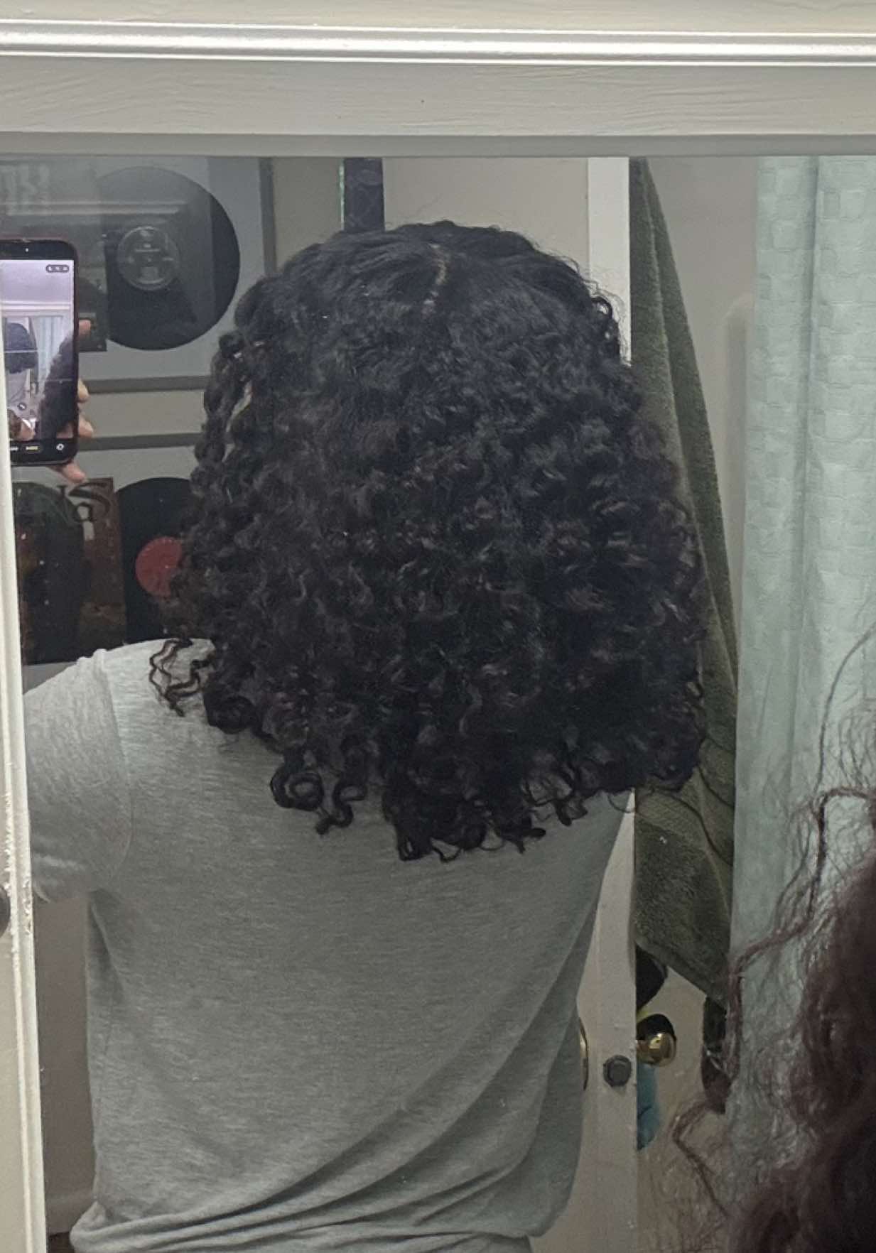 @Imani 👸🏾