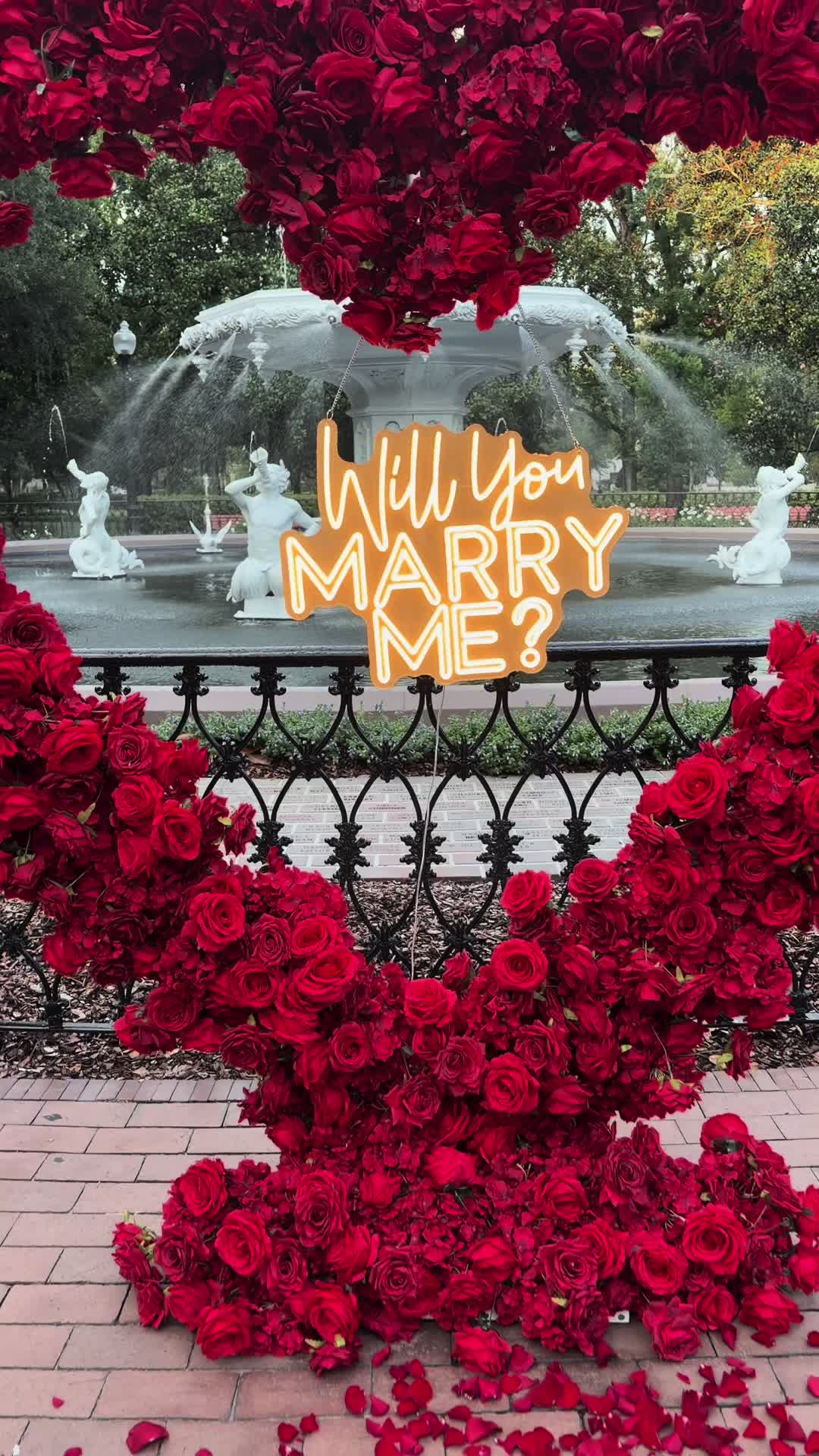 @Proposals_Bykita💍