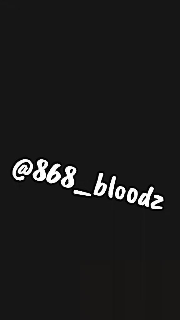 @868_bloodz🩸😈