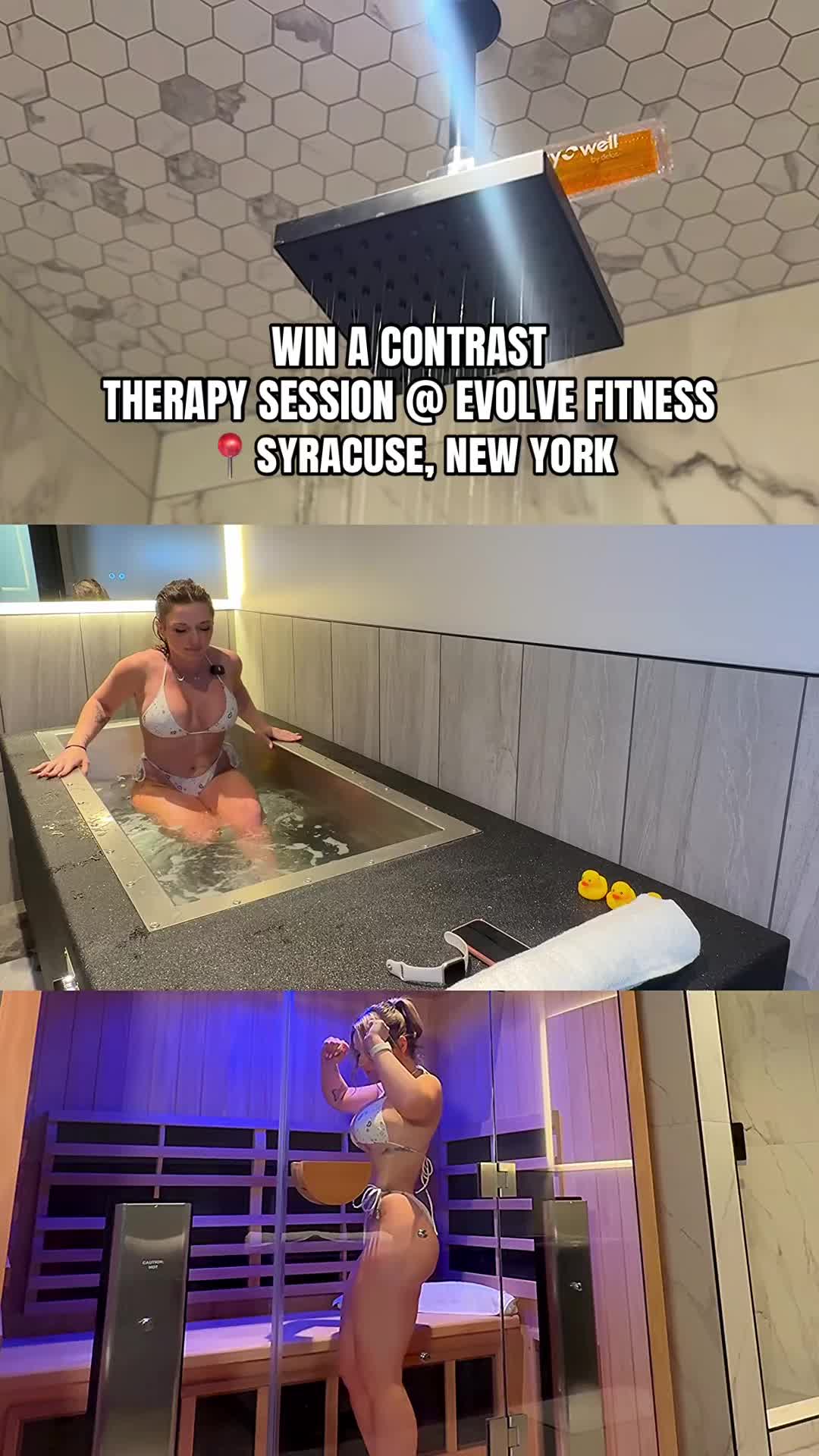 @liziibeth_tiktok