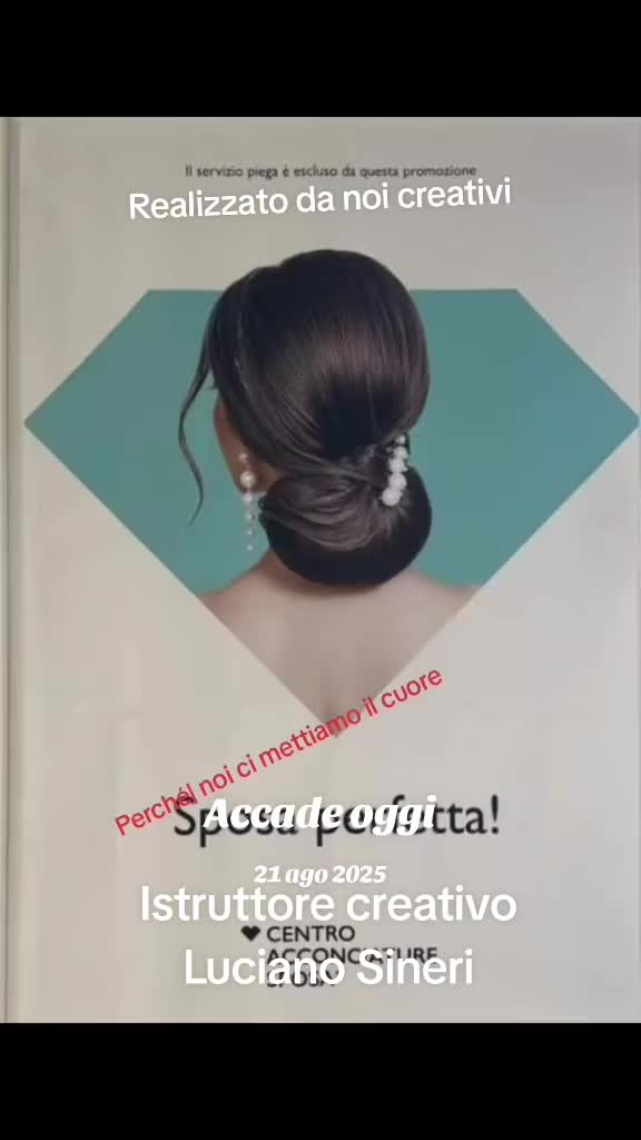 @decorazioni Sineri