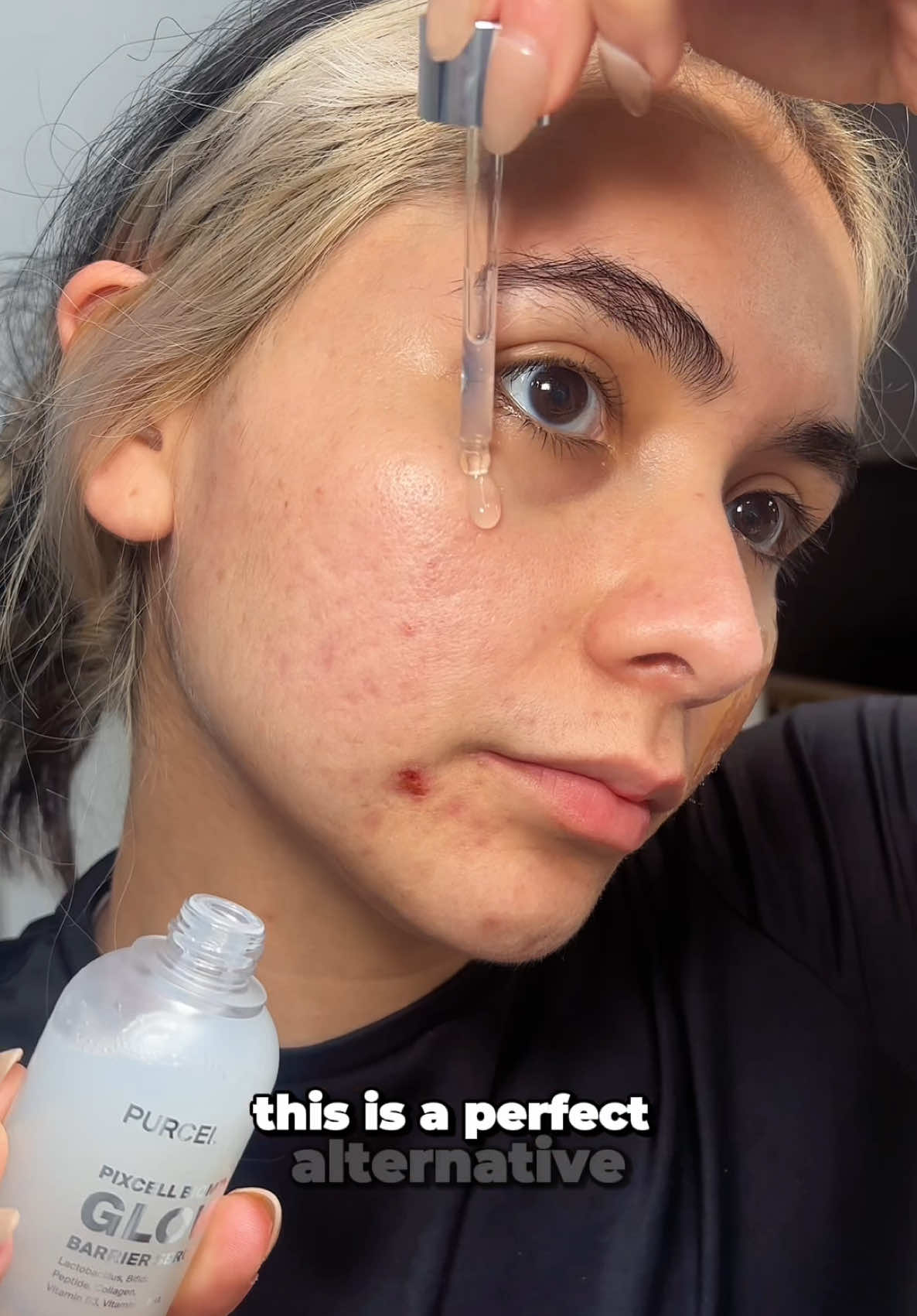 @vivian | content creator