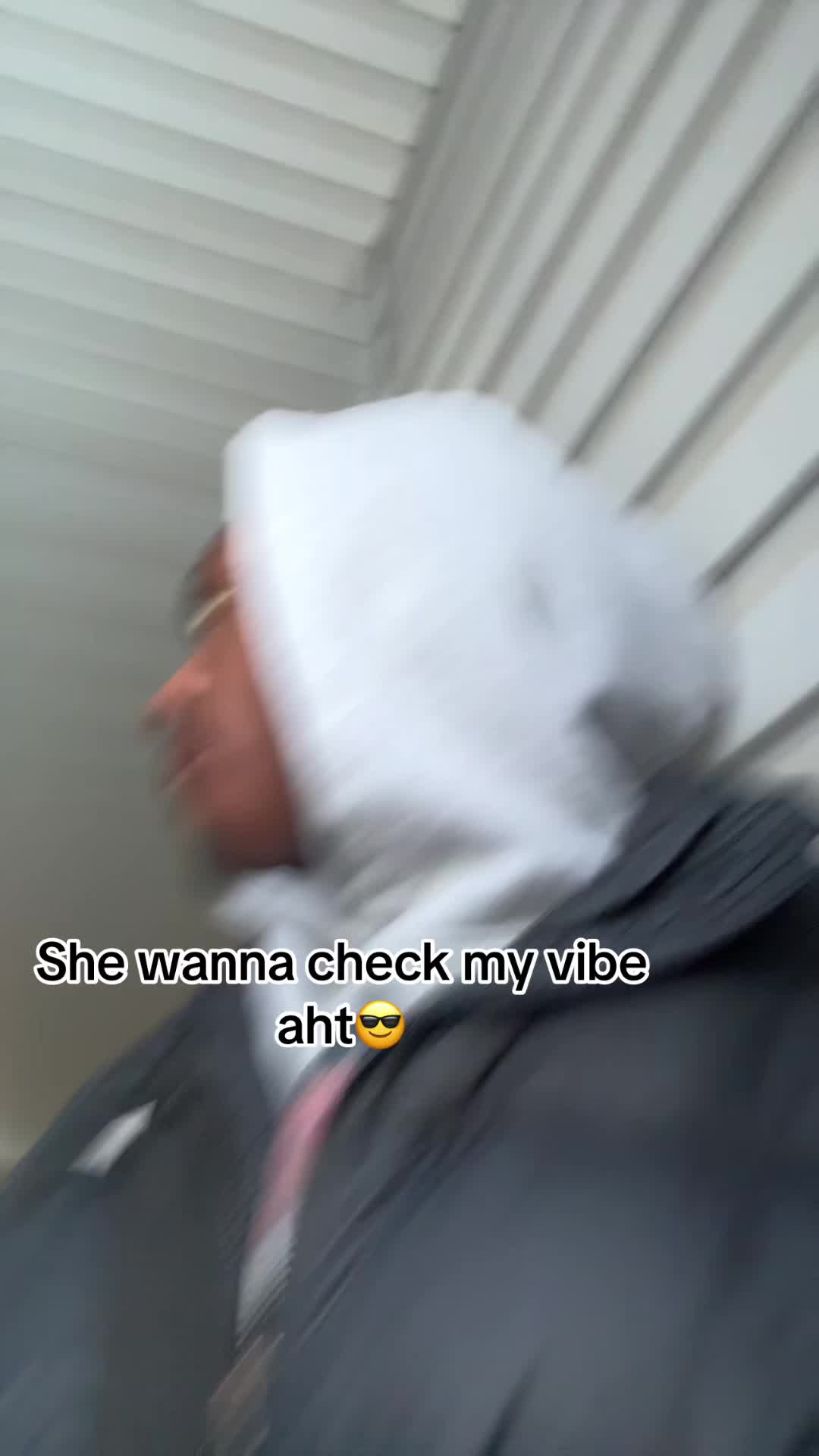 @Bkaine