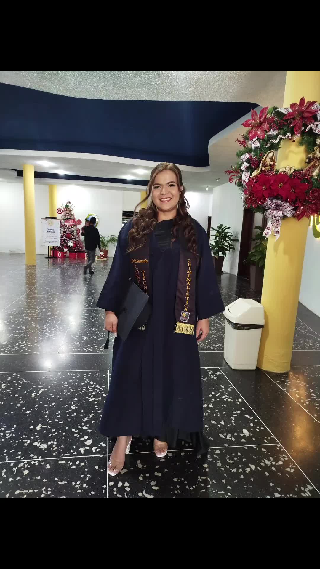 @Lei❤️🔥escalante❤️🔥