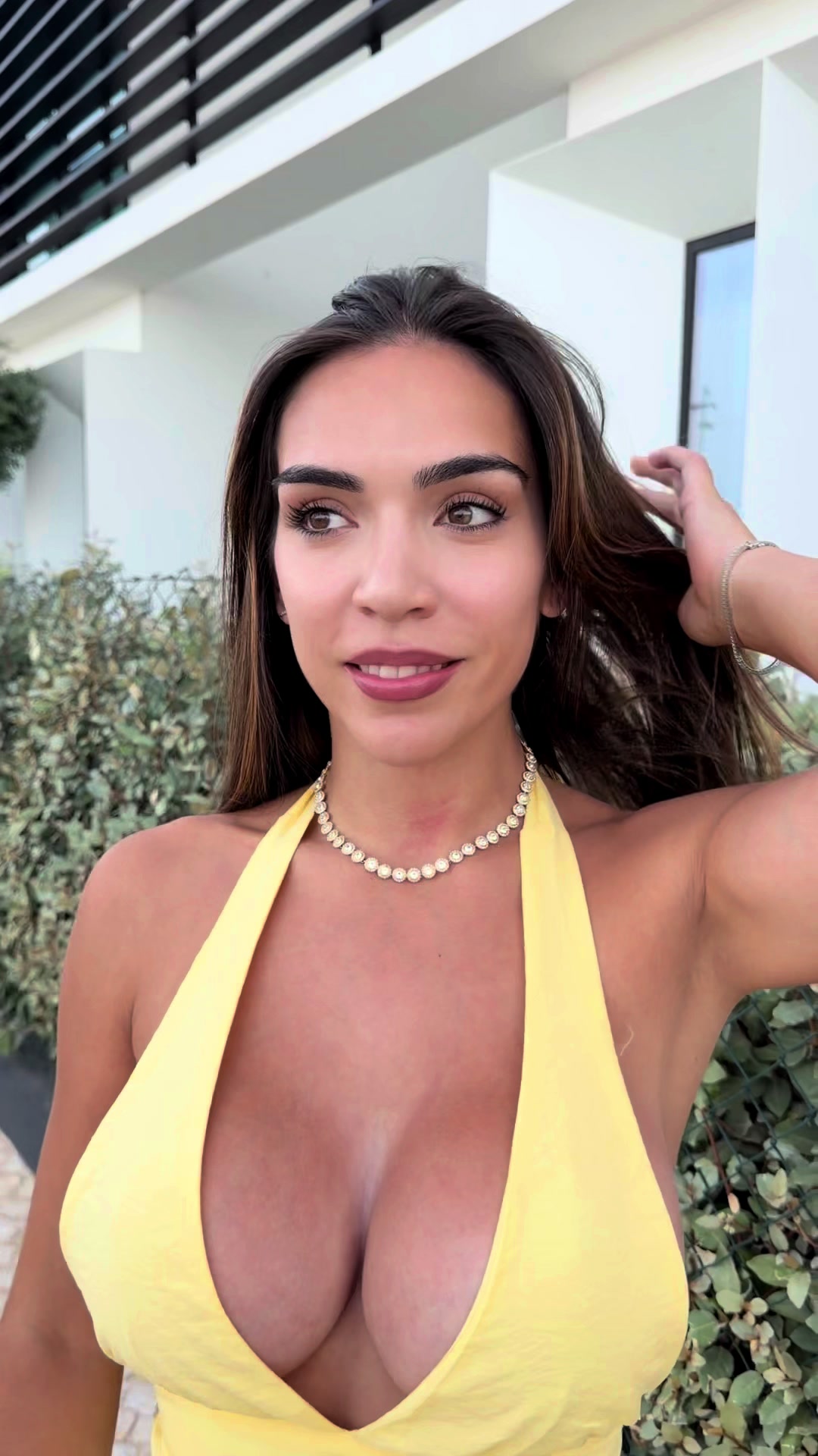 @carlaaaish