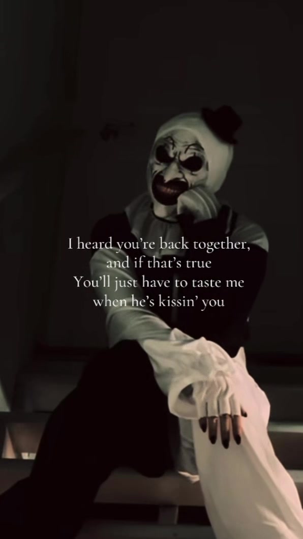 @imaginaryspiritreaper