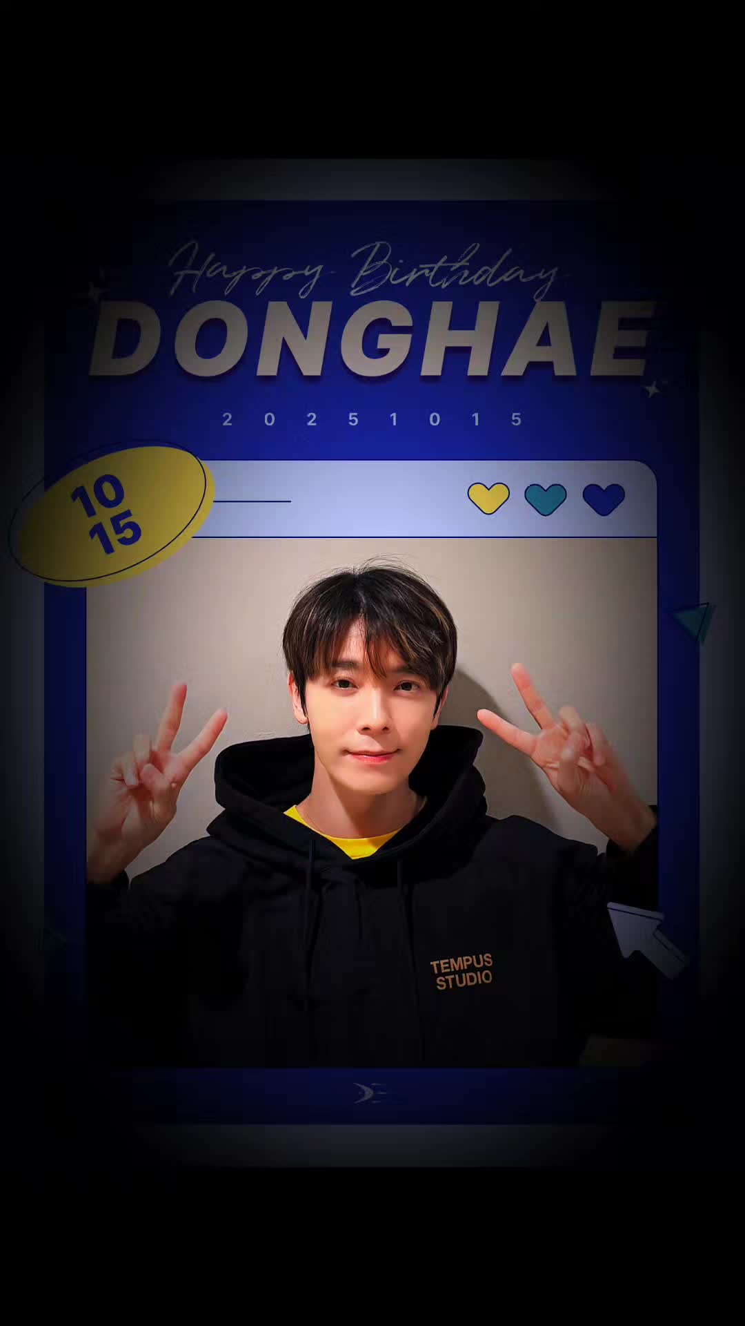 @BlenderjuicenyaDonghae🥑