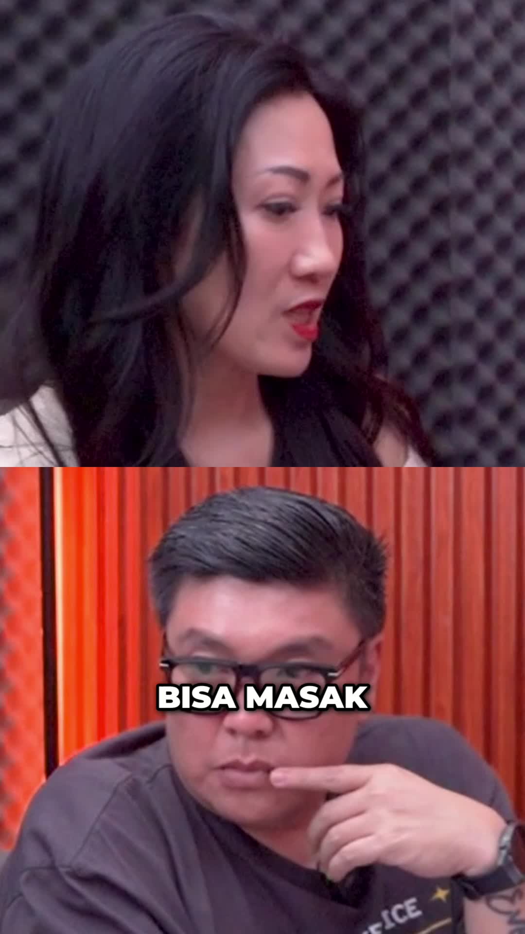 @Cindomatch