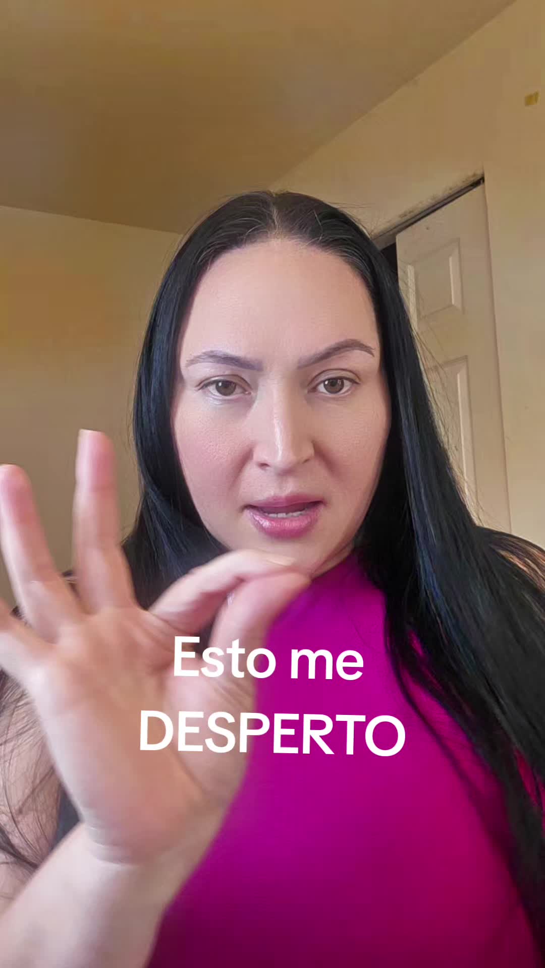 @carolina