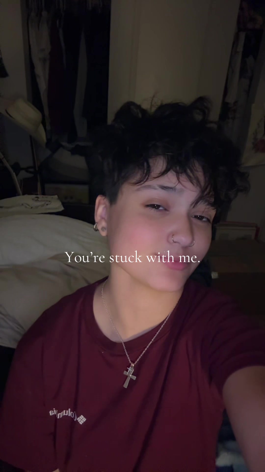 @VAhLi