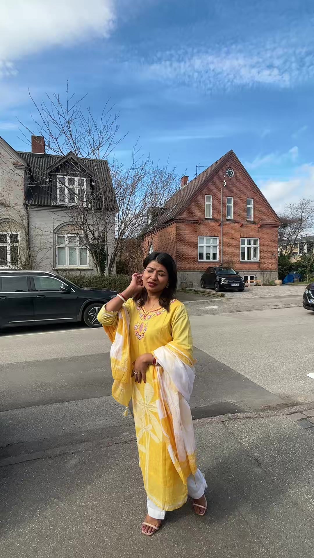 @Ranjanachy