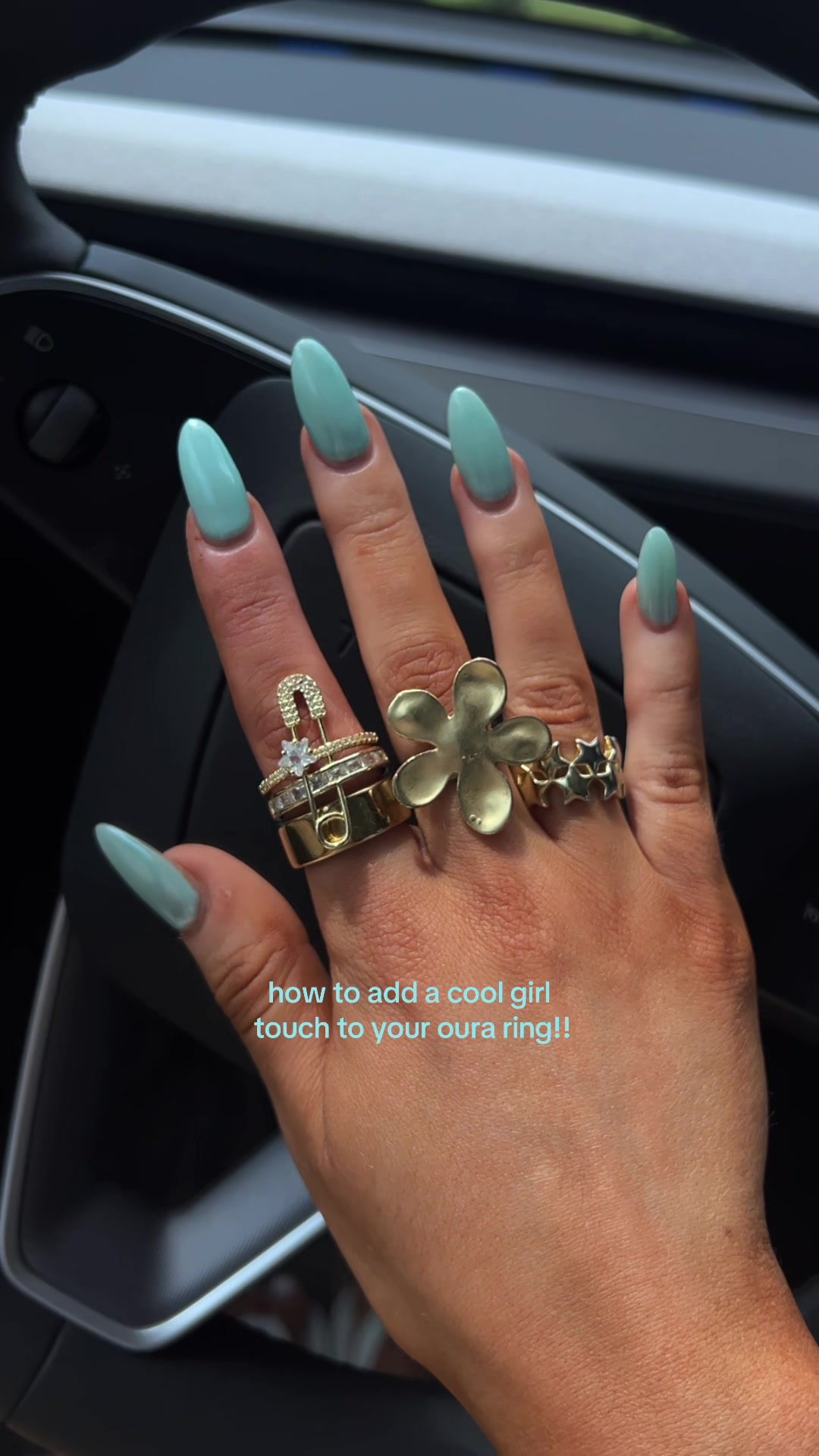 @Mikayla Vallati