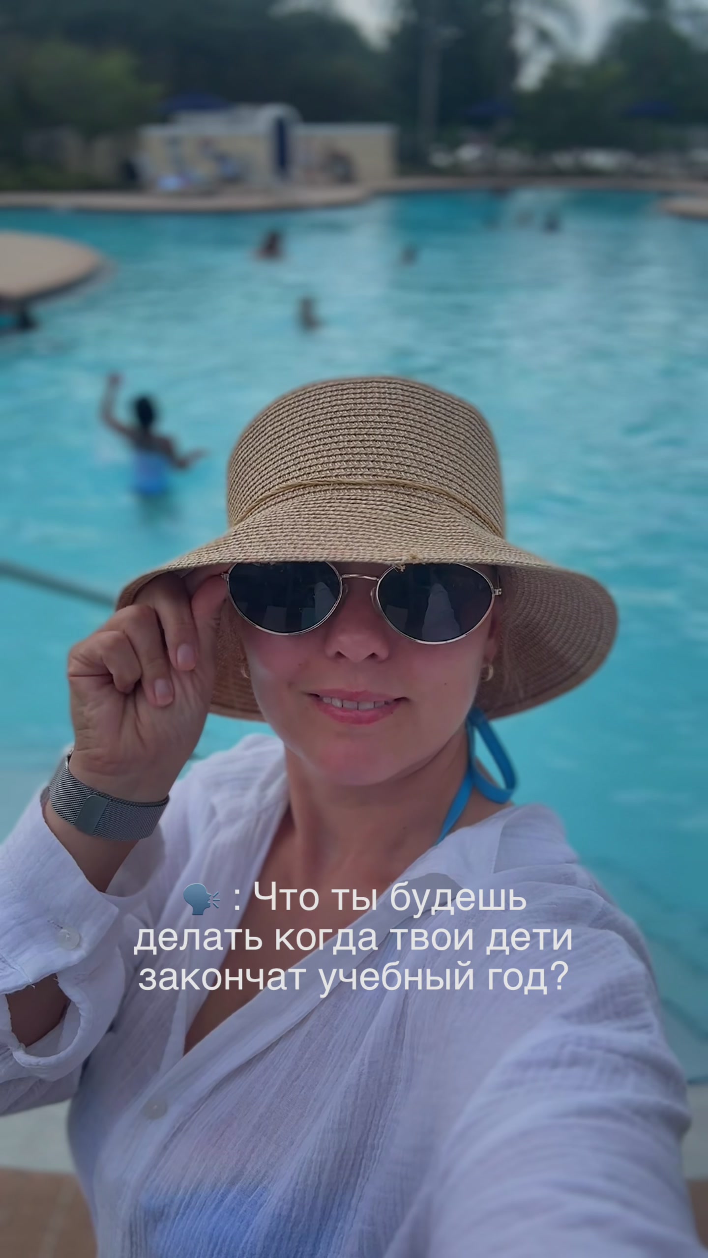 @orlandovskaya