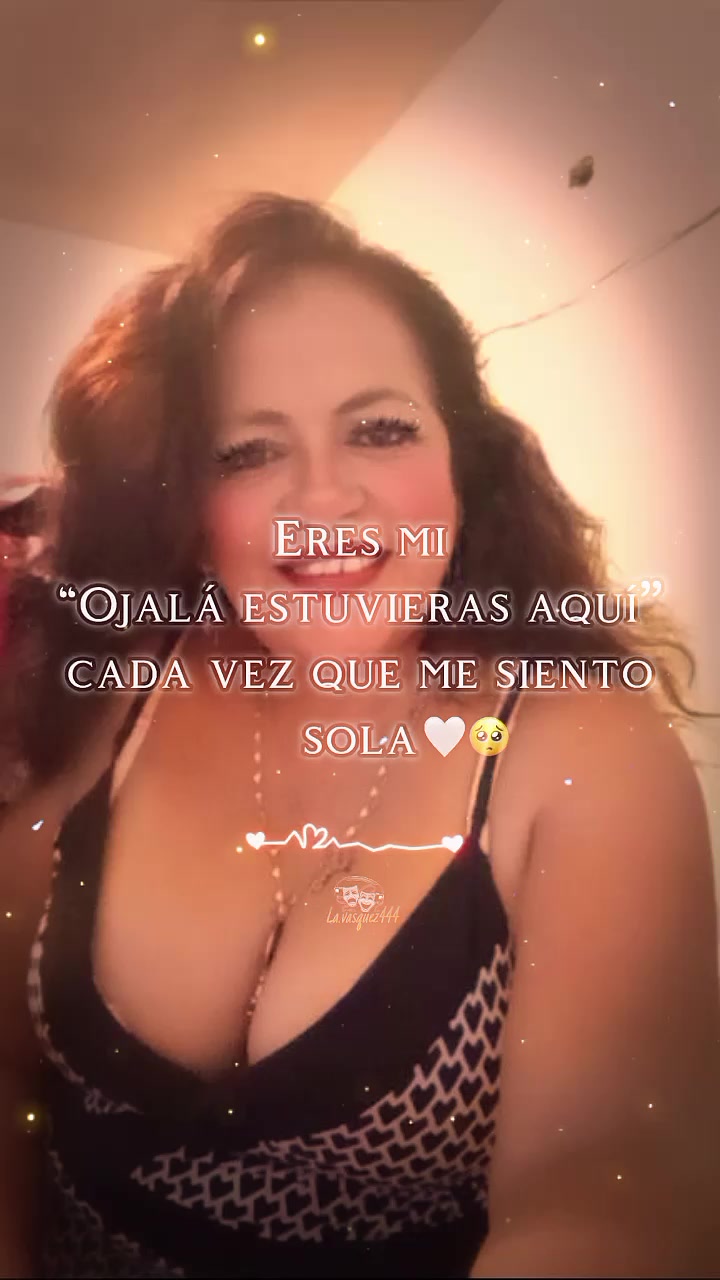@Dorian 74 simplemente yo