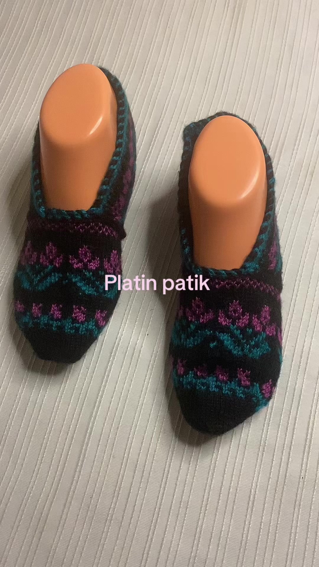 @platin_patik