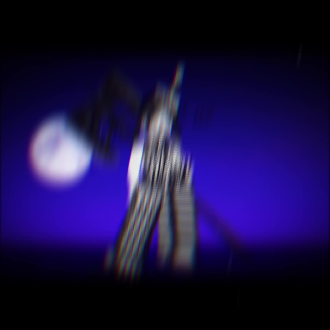 @༒ ♡𝒦𝓁𝑜𝓌𝓃𝐹𝓊𝒸𝓀𝑒𝓇♡༒