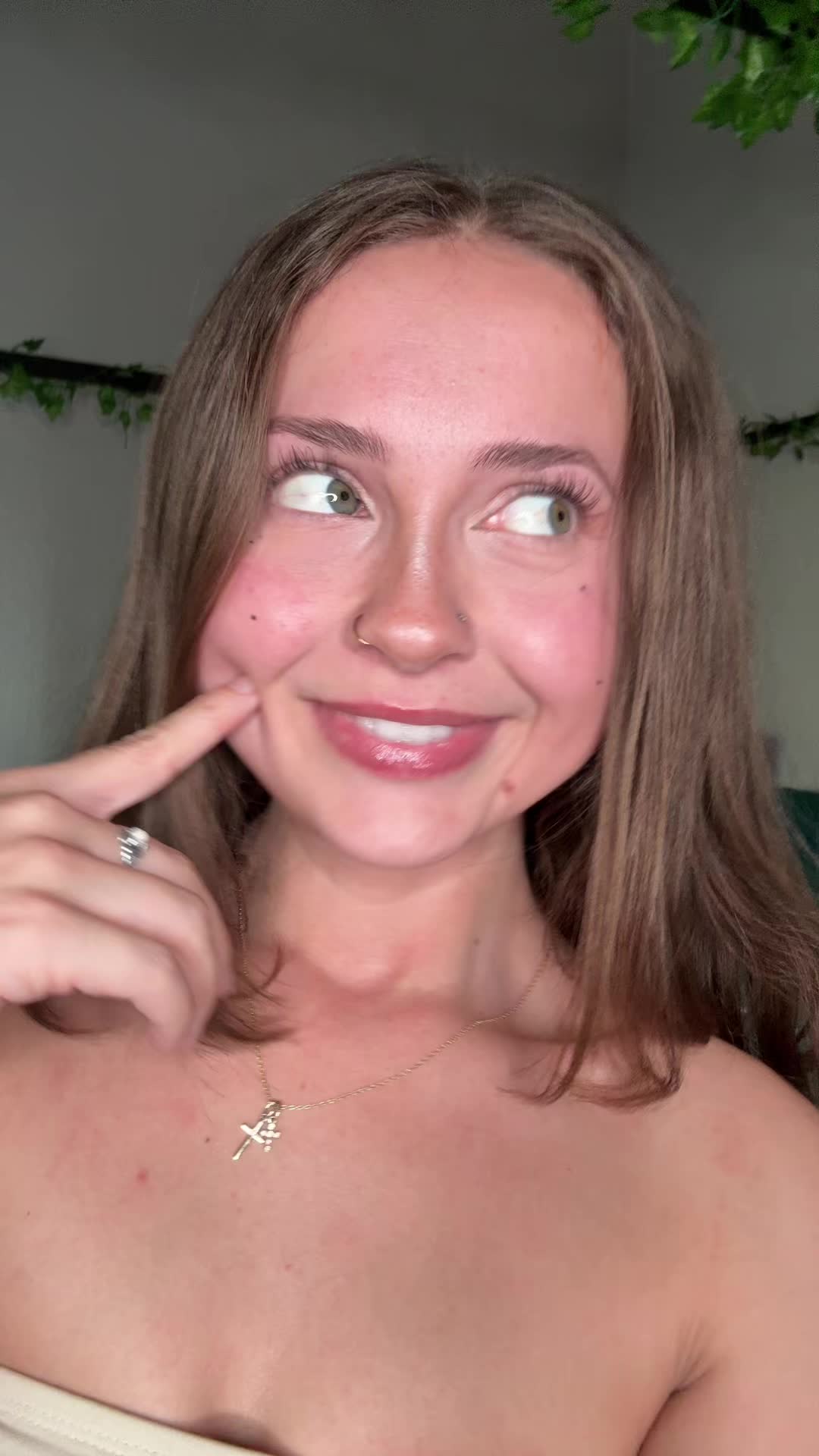 @♡