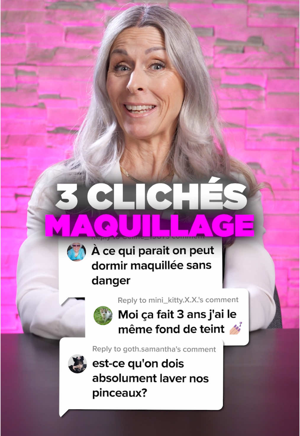@Fbeaut&eacute;