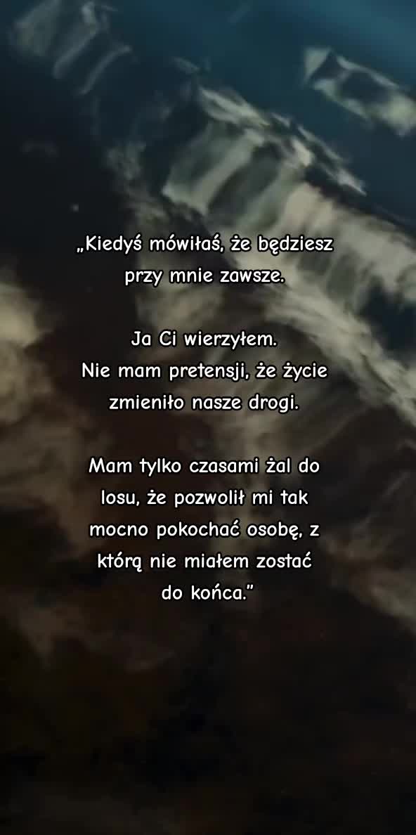 @Cytaty_z_życia