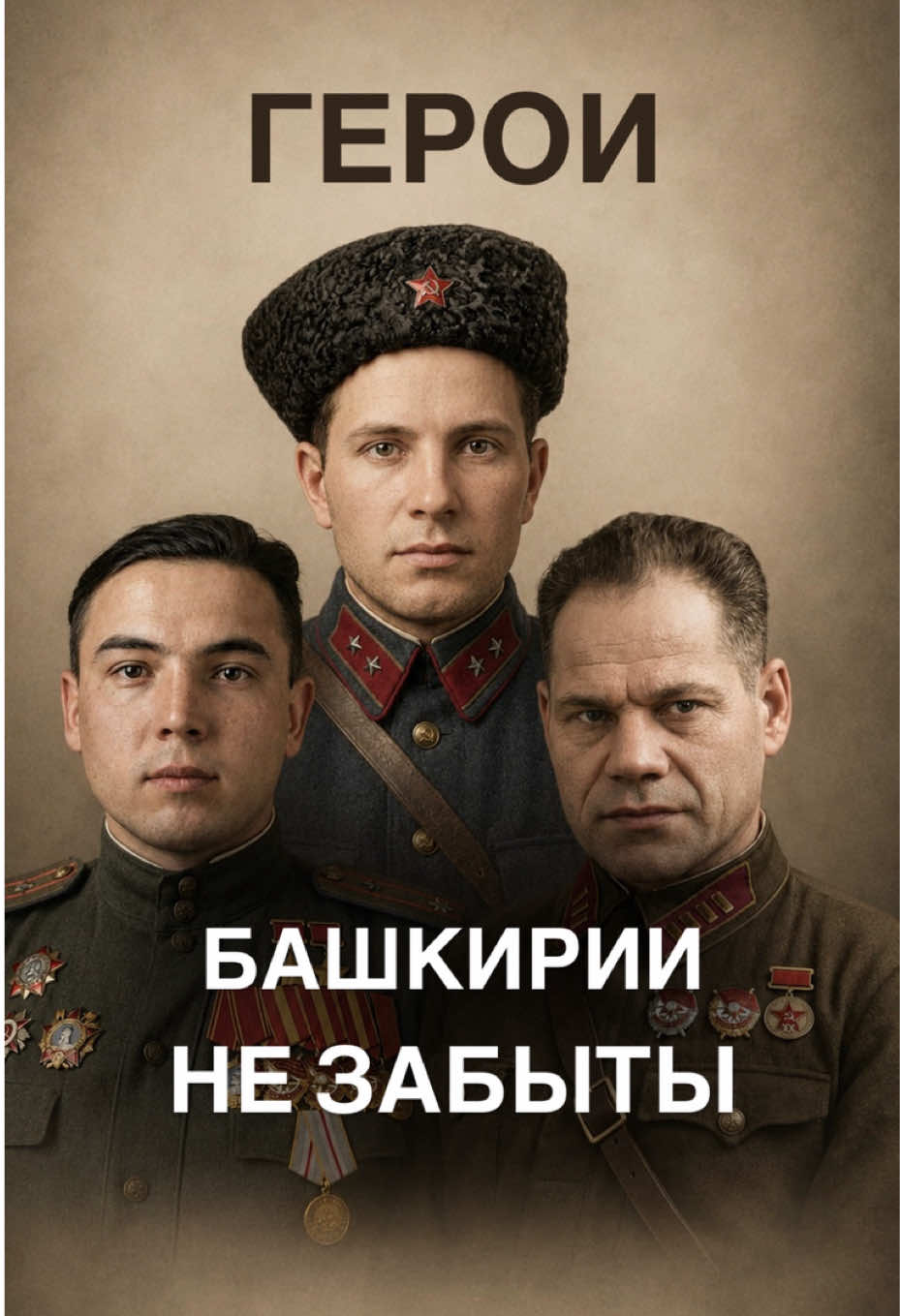 @Хуршед Нурматов hoorsh