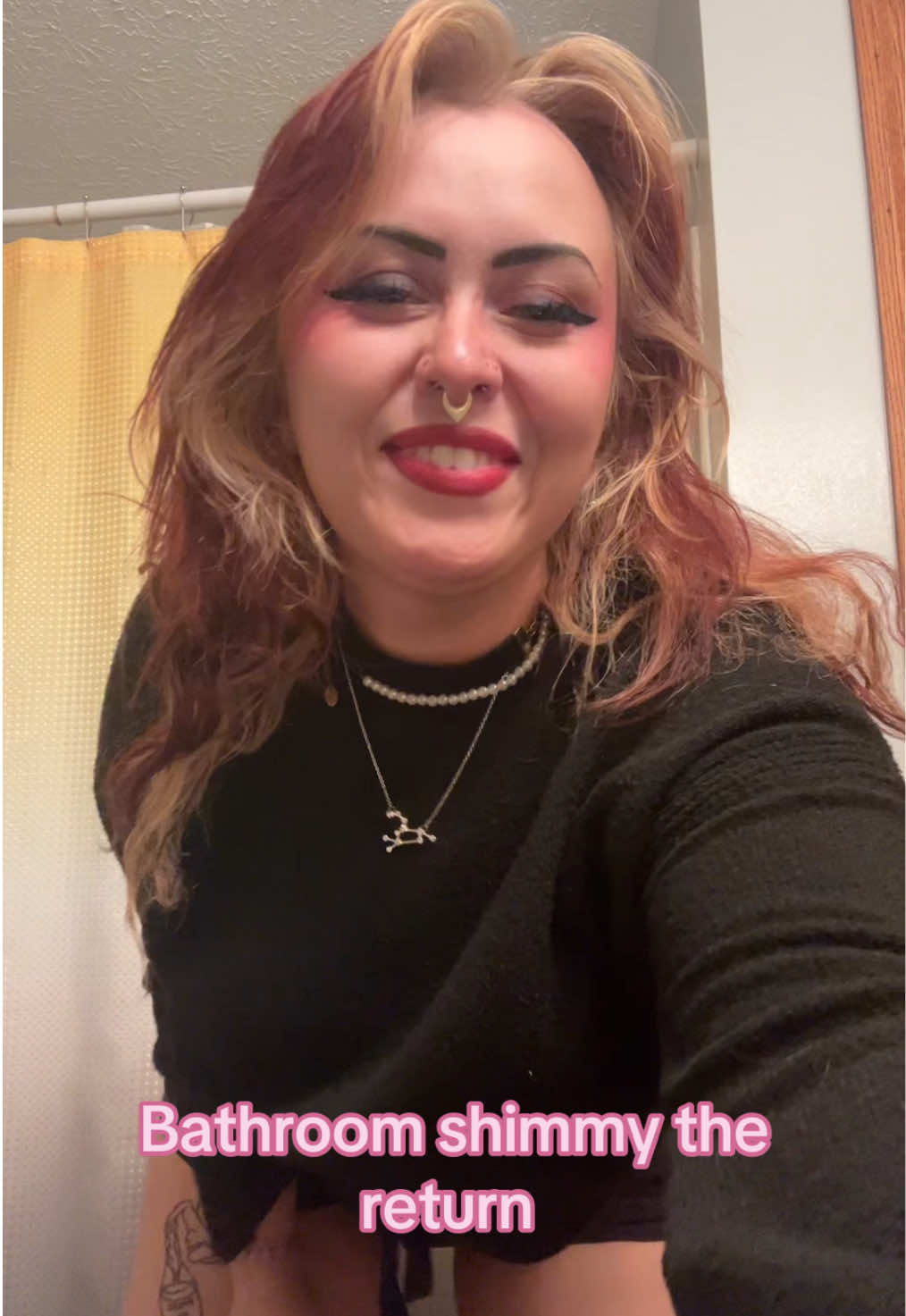 @𝕙𝕠𝕖𝕞𝕖𝕫𝕒𝕕𝕕𝕒𝕞𝕤