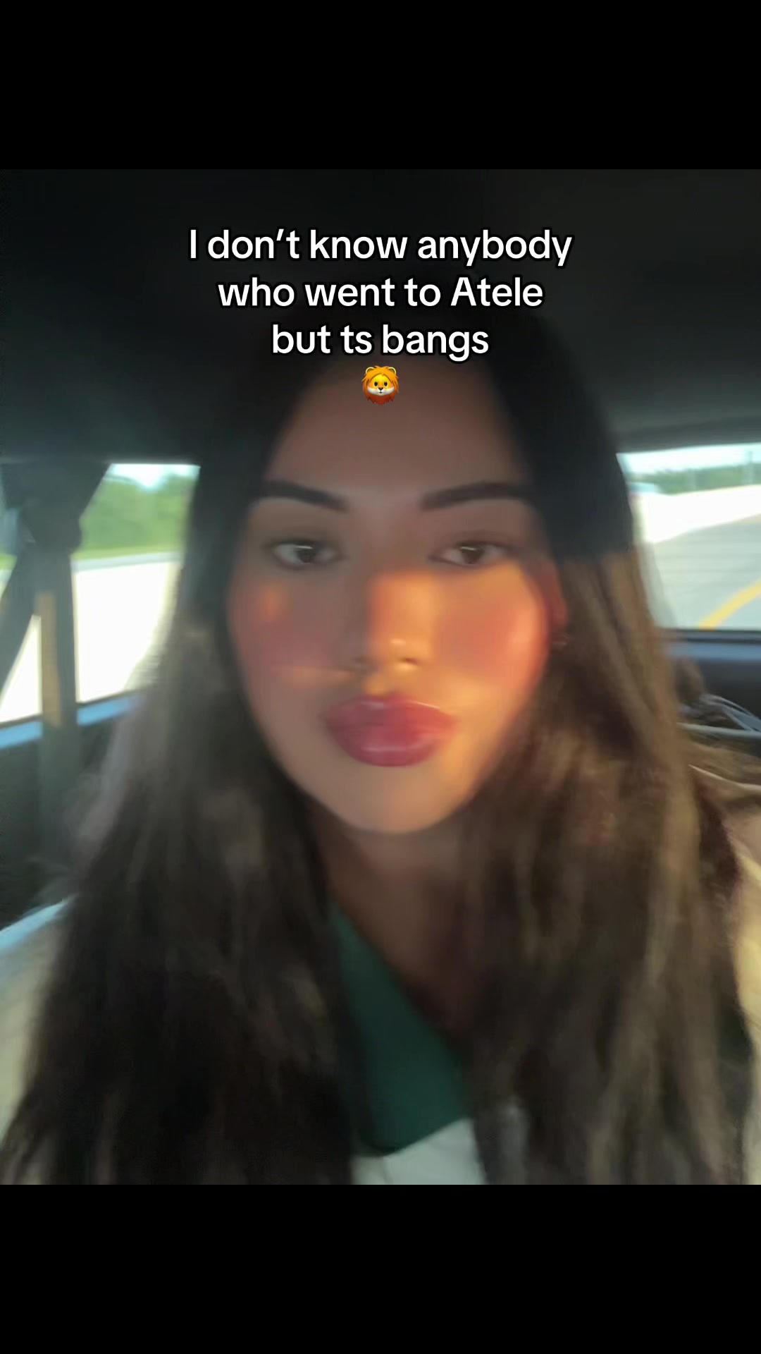 @Bella🇹🇴