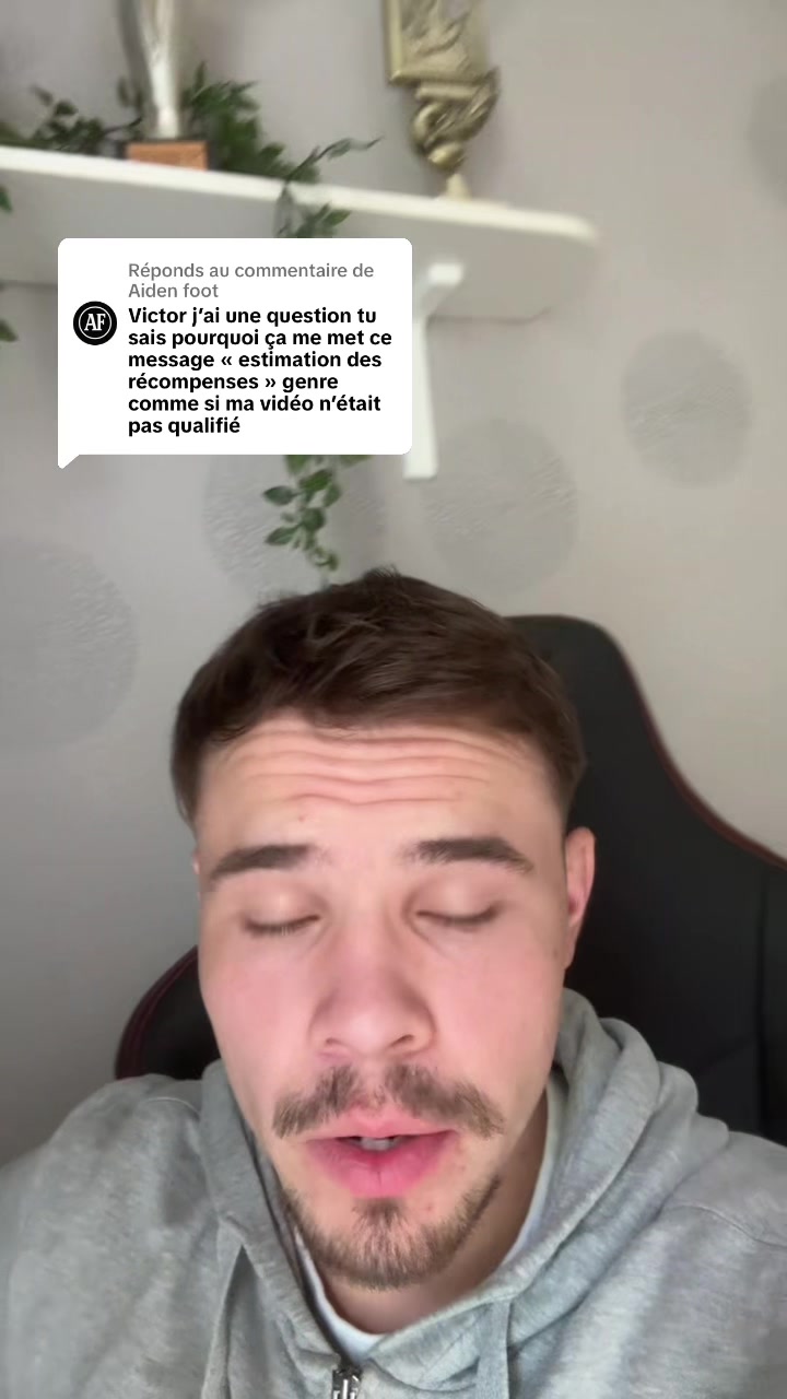 @victor_tiktokcash