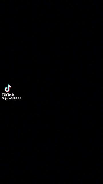 @진성오라버니