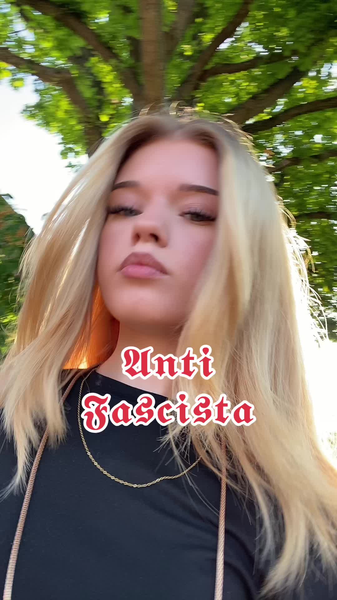 @_em1.hck🚩