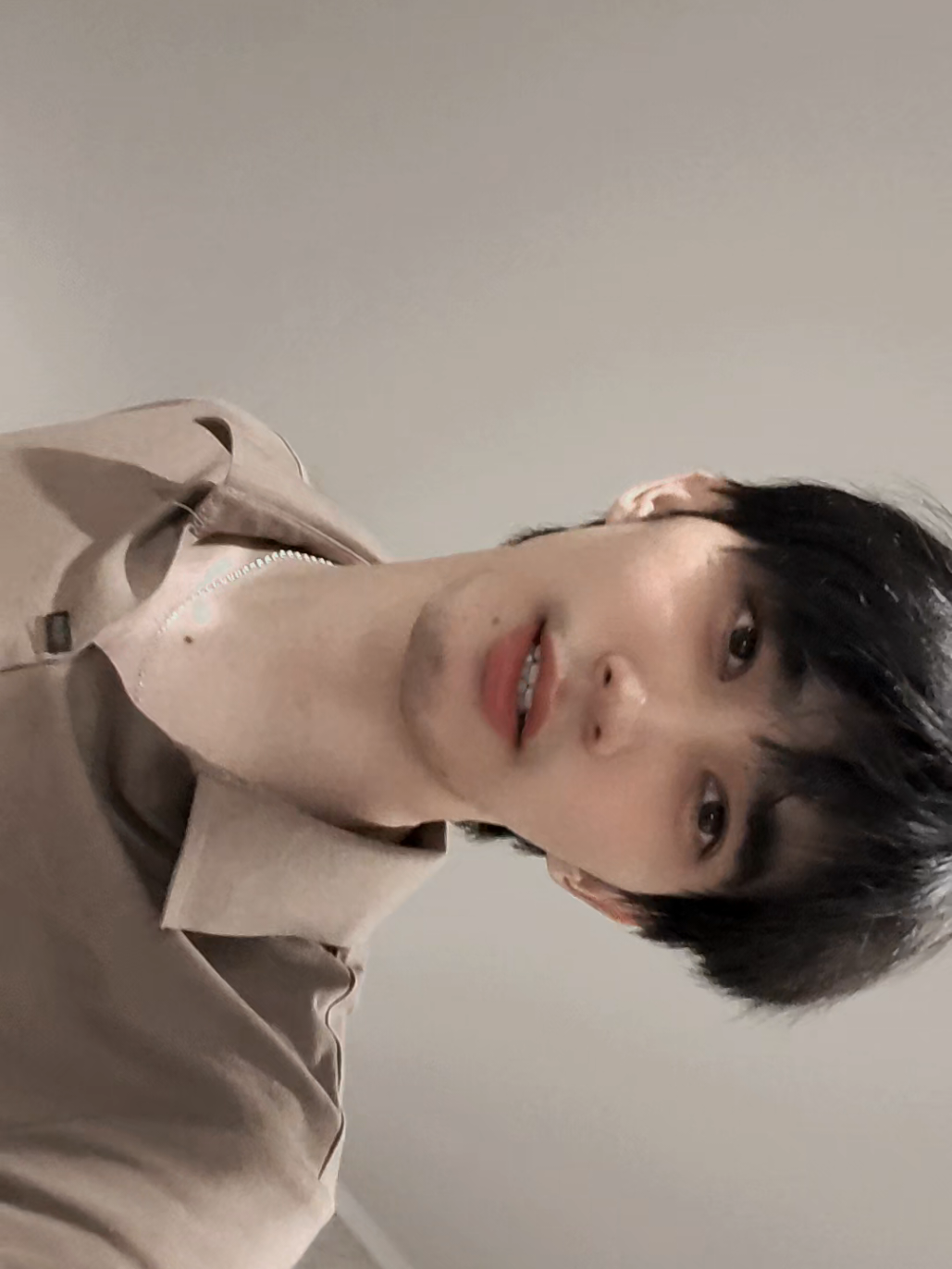 @Hyeon In-jae