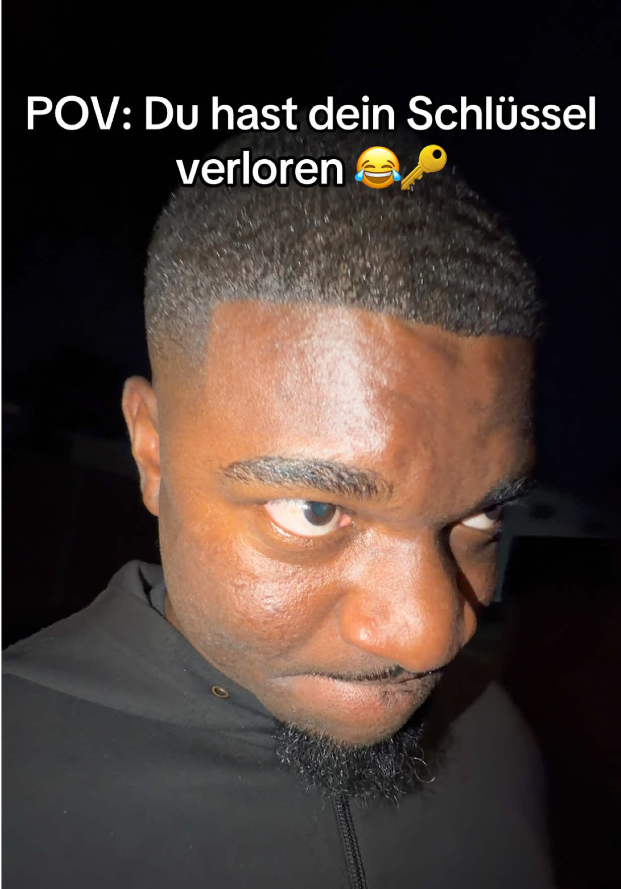 @Frankyallstar